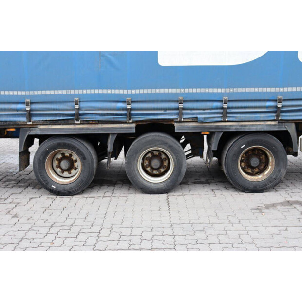 2013 Krone OTHERS-45549821