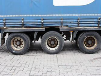 2013-krone-others-1424554-45549821