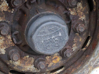 2013-krone-others-1424554-45549822