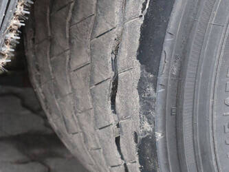 2013-krone-others-1424554-45549823