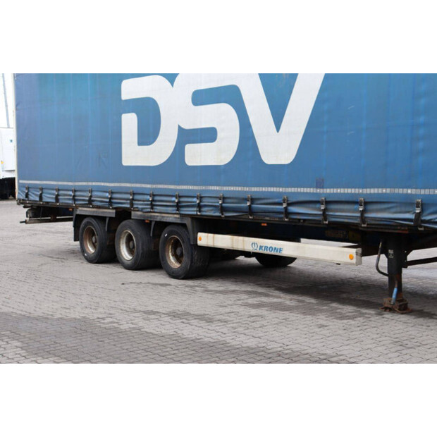 2013 Krone OTHERS-45549824