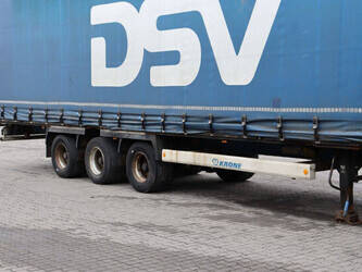 2013-krone-others-1424554-45549824