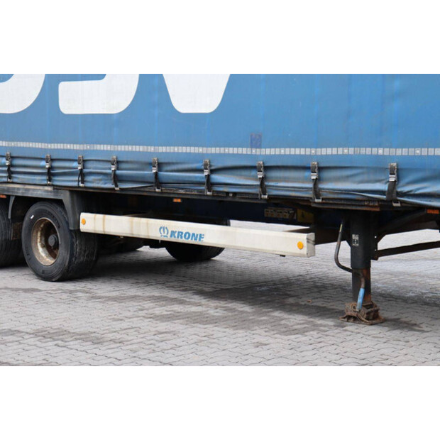 2013 Krone OTHERS-45549825