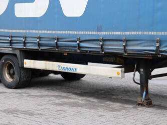 2013-krone-others-1424554-45549825