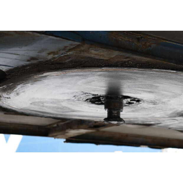 2013 Krone OTHERS-45549826