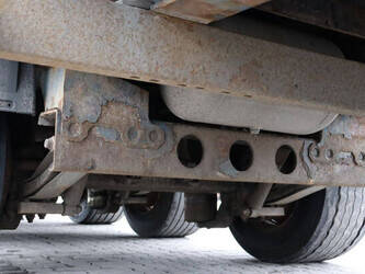 2013-krone-others-1424554-45549827