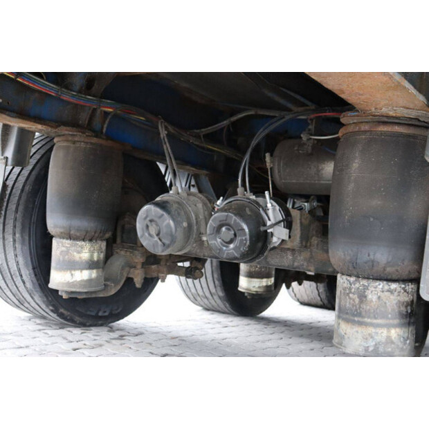 2013 Krone OTHERS-45549828