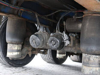 2013-krone-others-1424554-45549828