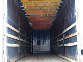 2013-krone-others-1424554-45549829