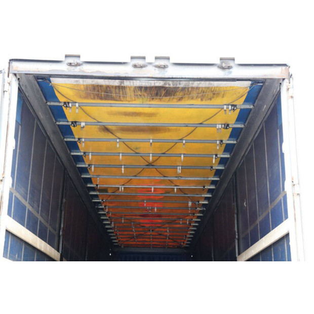 2013 Krone OTHERS-45549830