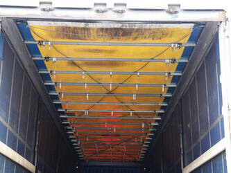 2013-krone-others-1424554-45549830