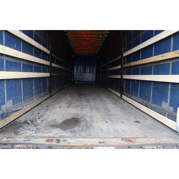 2013 Krone OTHERS-45549831