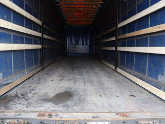 2013-krone-others-1424554-45549831