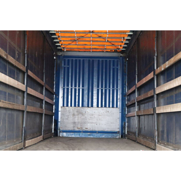 2013 Krone OTHERS-45549832