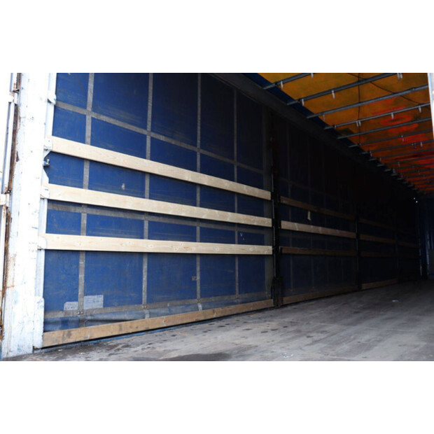 2013 Krone OTHERS-45549833