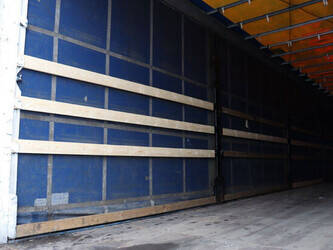 2013-krone-others-1424554-45549833