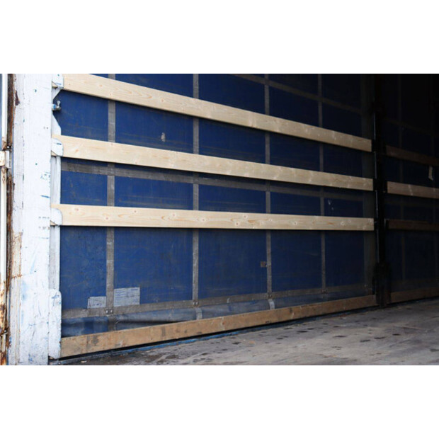 2013 Krone OTHERS-45549834