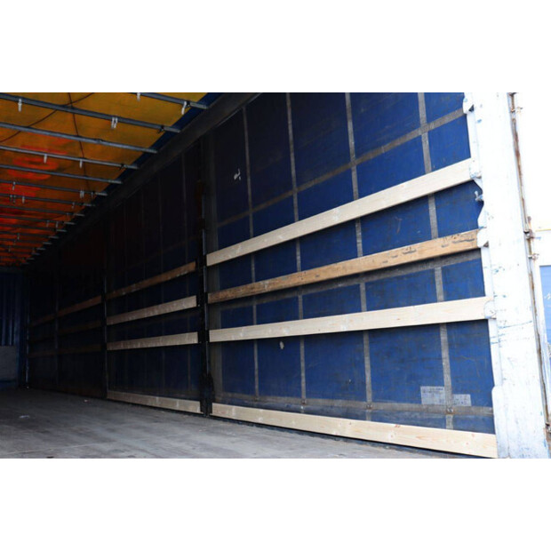 2013 Krone OTHERS-45549835