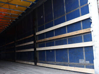 2013-krone-others-1424554-45549835