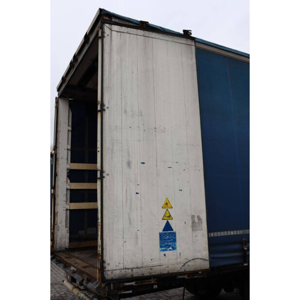 2013 Krone OTHERS-45549837