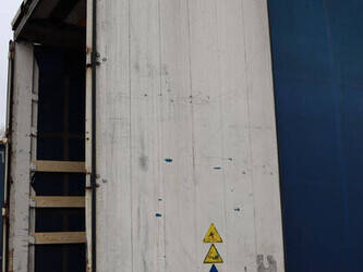 2013-krone-others-1424554-45549837