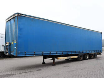 2013-krone-others-1424555-45549840