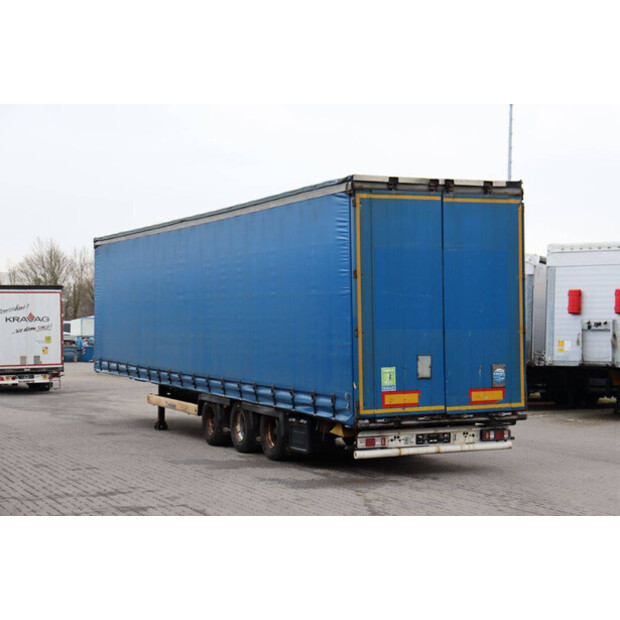 2013 كرون OTHERS-45549841