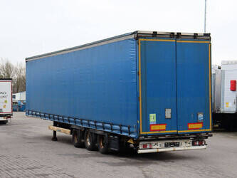 2013-krone-others-1424555-45549841