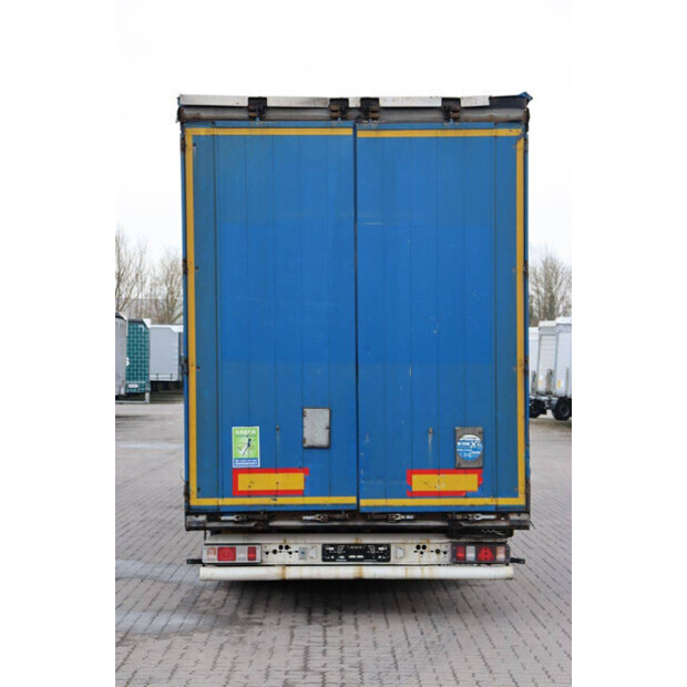 2013 كرون OTHERS-45549842