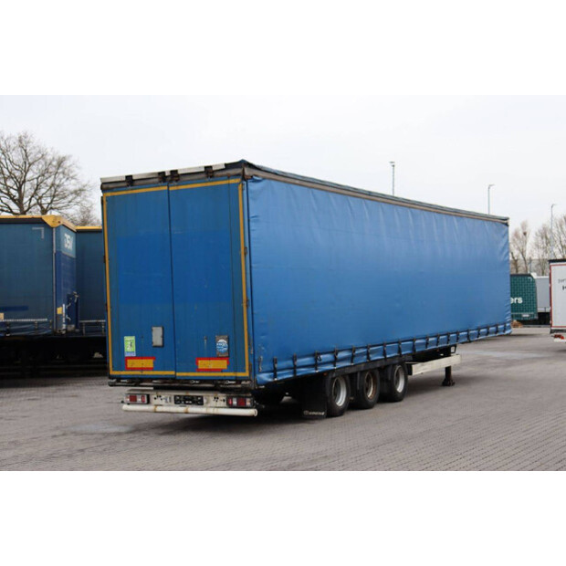 2013 كرون OTHERS-45549843