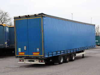 2013-krone-others-1424555-45549843