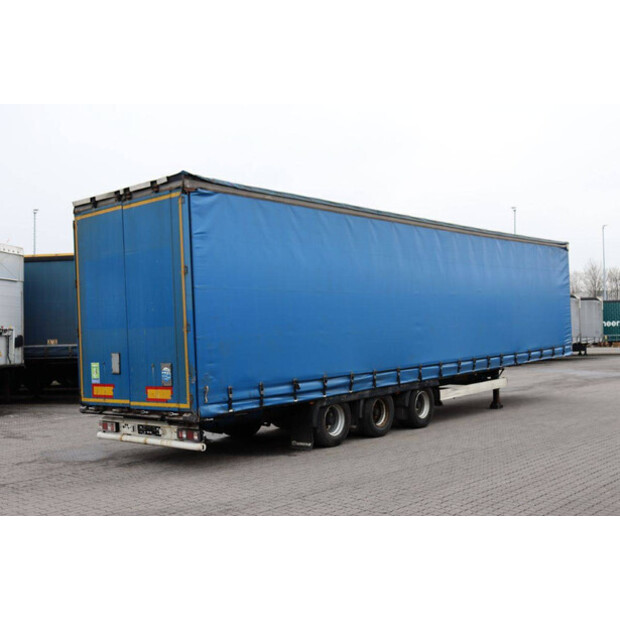 2013 كرون OTHERS-45549844