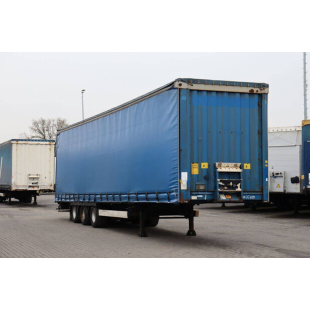 2013 كرون OTHERS-45549845