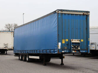 2013-krone-others-1424555-45549845