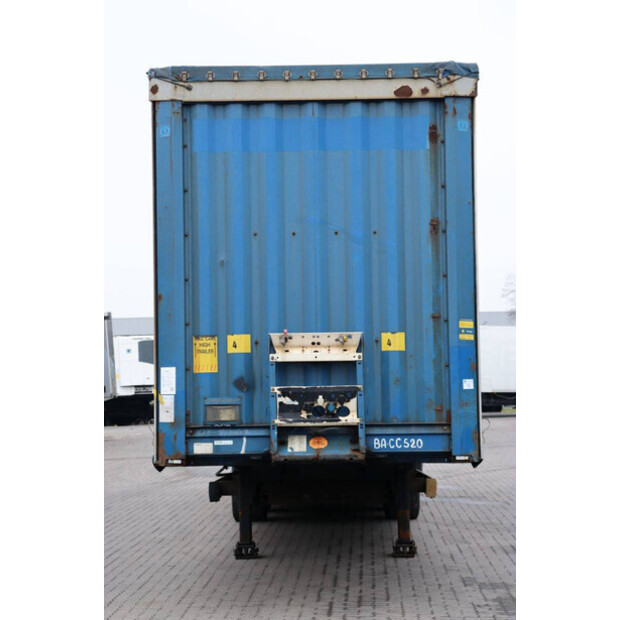 2013 كرون OTHERS-45549846