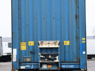 2013-krone-others-1424555-45549846