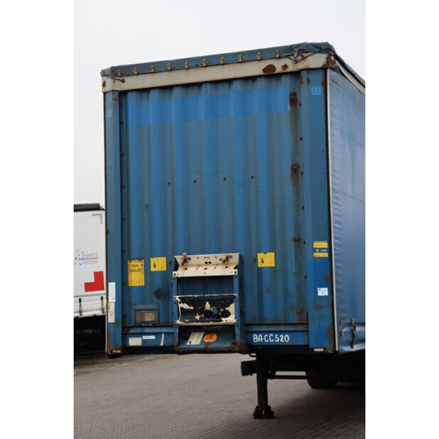 2013 كرون OTHERS-45549847