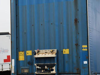 2013-krone-others-1424555-45549847