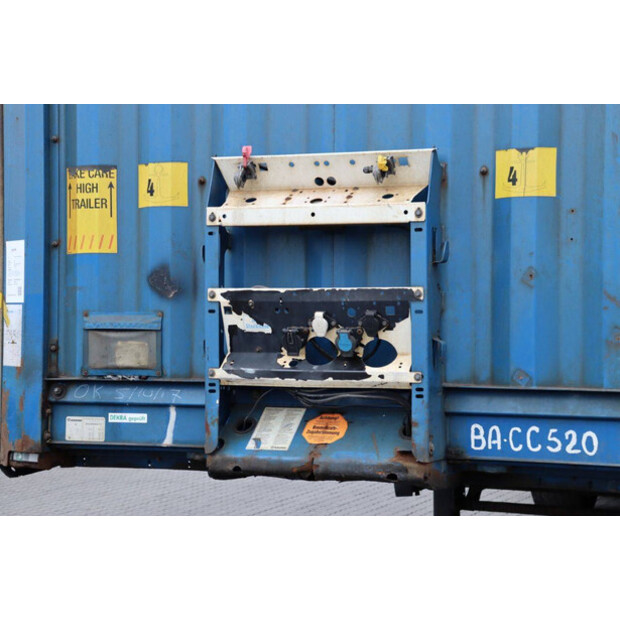 2013 كرون OTHERS-45549848