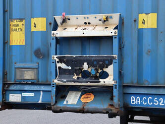 2013-krone-others-1424555-45549848