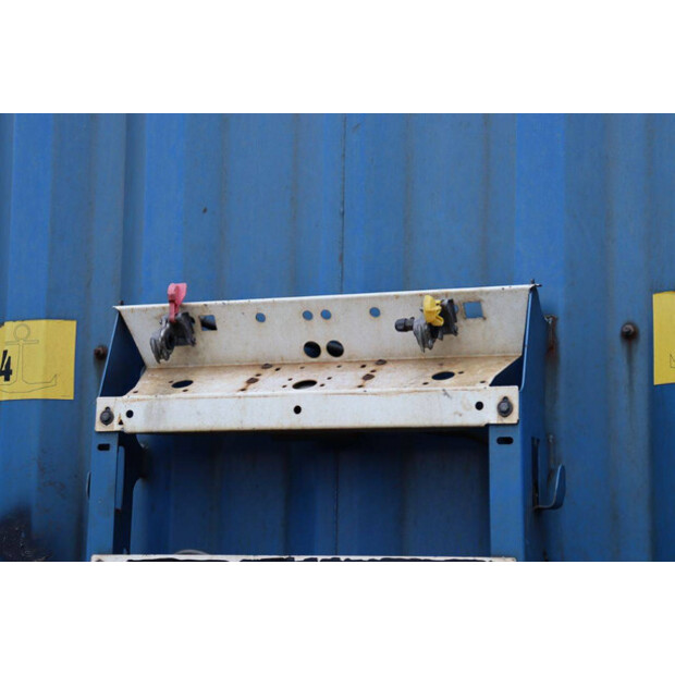 2013 كرون OTHERS-45549849