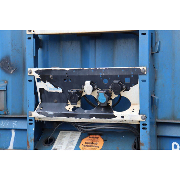 2013 كرون OTHERS-45549850