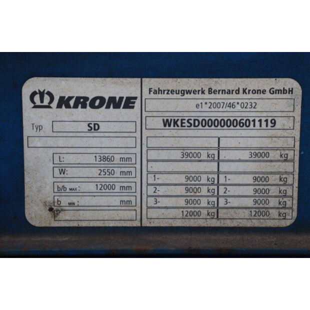 2013 كرون OTHERS-45549851