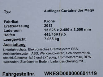 2013-krone-others-1424555-45549852