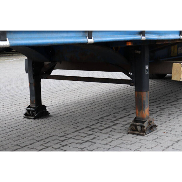 2013 كرون OTHERS-45549853