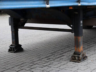 2013-krone-others-1424555-45549853