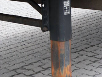 2013-krone-others-1424555-45549854