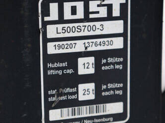 2013-krone-others-1424555-45549855