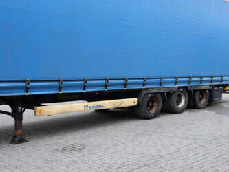 2013-krone-others-1424555-45549856