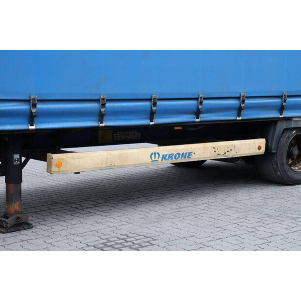 2013 كرون OTHERS-45549857